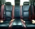 Білий Лексус ЛС, об'ємом двигуна 4.6 л та пробігом 124 тис. км за 17000 $, фото 20 на Automoto.ua