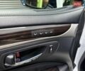 Белый Лексус ЛС, объемом двигателя 4.61 л и пробегом 169 тыс. км за 22990 $, фото 13 на Automoto.ua