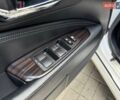Белый Лексус ЛС, объемом двигателя 4.61 л и пробегом 170 тыс. км за 23490 $, фото 14 на Automoto.ua