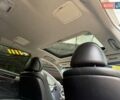 Білий Лексус ЛС, об'ємом двигуна 4.61 л та пробігом 169 тис. км за 24990 $, фото 9 на Automoto.ua
