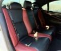 Білий Лексус ЛС, об'ємом двигуна 4.6 л та пробігом 124 тис. км за 17000 $, фото 19 на Automoto.ua