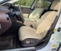 Білий Лексус ЛС, об'ємом двигуна 3.5 л та пробігом 31 тис. км за 20500 $, фото 6 на Automoto.ua