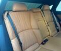 Белый Лексус ЛС, объемом двигателя 3.5 л и пробегом 36 тыс. км за 48500 $, фото 11 на Automoto.ua