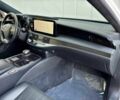 Білий Лексус ЛС, об'ємом двигуна 3.5 л та пробігом 19 тис. км за 23000 $, фото 4 на Automoto.ua