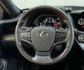 Білий Лексус ЛС, об'ємом двигуна 3.5 л та пробігом 19 тис. км за 23000 $, фото 8 на Automoto.ua