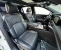 Білий Лексус ЛС, об'ємом двигуна 3.5 л та пробігом 19 тис. км за 23000 $, фото 6 на Automoto.ua