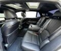 Білий Лексус ЛС, об'ємом двигуна 3.5 л та пробігом 19 тис. км за 23000 $, фото 17 на Automoto.ua