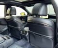 Білий Лексус ЛС, об'ємом двигуна 3.5 л та пробігом 19 тис. км за 23000 $, фото 15 на Automoto.ua