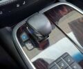 Білий Лексус ЛС, об'ємом двигуна 3.5 л та пробігом 19 тис. км за 23000 $, фото 12 на Automoto.ua