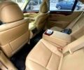Бежевий Лексус ЛС, об'ємом двигуна 4.6 л та пробігом 266 тис. км за 5800 $, фото 3 на Automoto.ua