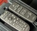 Черный Лексус ЛС, объемом двигателя 4.6 л и пробегом 287 тыс. км за 12990 $, фото 16 на Automoto.ua