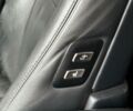 Черный Лексус ЛС, объемом двигателя 4.6 л и пробегом 287 тыс. км за 12990 $, фото 12 на Automoto.ua