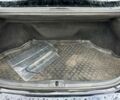 Черный Лексус ЛС, объемом двигателя 4.6 л и пробегом 287 тыс. км за 12990 $, фото 19 на Automoto.ua