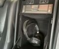 Черный Лексус ЛС, объемом двигателя 4.6 л и пробегом 287 тыс. км за 12990 $, фото 17 на Automoto.ua