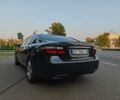 Чорний Лексус ЛС, об'ємом двигуна 4.6 л та пробігом 200 тис. км за 10000 $, фото 5 на Automoto.ua