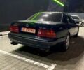 Черный Лексус ЛС, объемом двигателя 4 л и пробегом 300 тыс. км за 7250 $, фото 4 на Automoto.ua