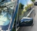 Чорний Лексус ЛС, об'ємом двигуна 4.3 л та пробігом 330 тис. км за 8000 $, фото 1 на Automoto.ua