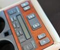 Чорний Лексус ЛС, об'ємом двигуна 4.3 л та пробігом 330 тис. км за 8000 $, фото 5 на Automoto.ua