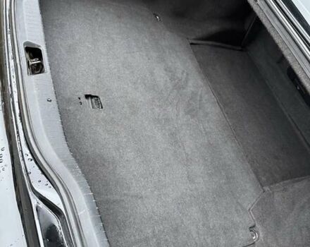 Черный Лексус ЛС, объемом двигателя 4.29 л и пробегом 290 тыс. км за 7800 $, фото 2 на Automoto.ua