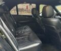 Черный Лексус ЛС, объемом двигателя 4.29 л и пробегом 290 тыс. км за 7800 $, фото 13 на Automoto.ua