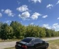 Черный Лексус ЛС, объемом двигателя 4.3 л и пробегом 287 тыс. км за 6902 $, фото 16 на Automoto.ua