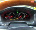Лексус ЛС 2002 в Киеве на Automoto.ua Черный Лексус ЛС, объемом двигателя 4.3 л и пробегом 296 тыс. км за 7800 $, фото 7 на Automoto.ua