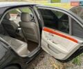 Лексус ЛС 2002 у Львові на Automoto.ua Чорний Лексус ЛС, об'ємом двигуна 4.3 л та пробігом 288 тис. км за 5999 $, фото 16 на Automoto.ua