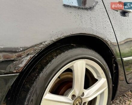 Лексус ЛС 2002 у Львові на Automoto.ua Чорний Лексус ЛС, об'ємом двигуна 4.3 л та пробігом 288 тис. км за 5999 $, фото 18 на Automoto.ua