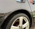 Лексус ЛС 2002 у Львові на Automoto.ua Чорний Лексус ЛС, об'ємом двигуна 4.3 л та пробігом 288 тис. км за 5999 $, фото 18 на Automoto.ua