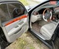 Лексус ЛС 2002 у Львові на Automoto.ua Чорний Лексус ЛС, об'ємом двигуна 4.3 л та пробігом 288 тис. км за 5999 $, фото 13 на Automoto.ua