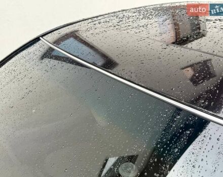 Лексус ЛС 2002 у Львові на Automoto.ua Чорний Лексус ЛС, об'ємом двигуна 4.3 л та пробігом 288 тис. км за 5999 $, фото 22 на Automoto.ua