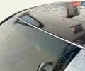 Лексус ЛС 2002 у Львові на Automoto.ua Чорний Лексус ЛС, об'ємом двигуна 4.3 л та пробігом 288 тис. км за 5999 $, фото 22 на Automoto.ua