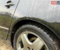 Лексус ЛС 2002 у Львові на Automoto.ua Чорний Лексус ЛС, об'ємом двигуна 4.3 л та пробігом 288 тис. км за 5999 $, фото 17 на Automoto.ua