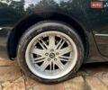 Чорний Лексус ЛС, об'ємом двигуна 4.29 л та пробігом 317 тис. км за 4150 $, фото 10 на Automoto.ua