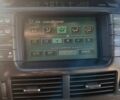 Чорний Лексус ЛС, об'ємом двигуна 4.3 л та пробігом 260 тис. км за 8200 $, фото 22 на Automoto.ua