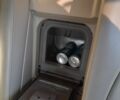 Чорний Лексус ЛС, об'ємом двигуна 4.3 л та пробігом 260 тис. км за 8200 $, фото 23 на Automoto.ua