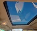 Чорний Лексус ЛС, об'ємом двигуна 4.3 л та пробігом 260 тис. км за 8200 $, фото 13 на Automoto.ua