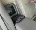 Черный Лексус ЛС, объемом двигателя 4.29 л и пробегом 240 тыс. км за 8600 $, фото 15 на Automoto.ua