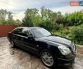 Чорний Лексус ЛС, об'ємом двигуна 4.29 л та пробігом 317 тис. км за 4150 $, фото 3 на Automoto.ua