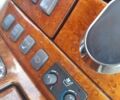 Чорний Лексус ЛС, об'ємом двигуна 4.3 л та пробігом 260 тис. км за 8200 $, фото 11 на Automoto.ua
