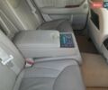 Черный Лексус ЛС, объемом двигателя 4.29 л и пробегом 240 тыс. км за 8600 $, фото 14 на Automoto.ua