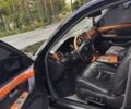 Чорний Лексус ЛС, об'ємом двигуна 4.3 л та пробігом 320 тис. км за 7500 $, фото 10 на Automoto.ua