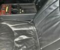 Черный Лексус ЛС, объемом двигателя 4.29 л и пробегом 386 тыс. км за 8200 $, фото 5 на Automoto.ua