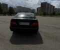 Черный Лексус ЛС, объемом двигателя 4.3 л и пробегом 313 тыс. км за 5800 $, фото 3 на Automoto.ua