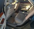 Чорний Лексус ЛС, об'ємом двигуна 4.3 л та пробігом 260 тис. км за 8200 $, фото 18 на Automoto.ua