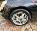 Чорний Лексус ЛС, об'ємом двигуна 4.29 л та пробігом 317 тис. км за 4150 $, фото 9 на Automoto.ua