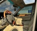 Чорний Лексус ЛС, об'ємом двигуна 4.3 л та пробігом 374 тис. км за 8700 $, фото 8 на Automoto.ua