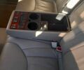 Чорний Лексус ЛС, об'ємом двигуна 4.3 л та пробігом 260 тис. км за 8200 $, фото 17 на Automoto.ua