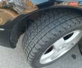 Черный Лексус ЛС, объемом двигателя 4.29 л и пробегом 240 тыс. км за 8600 $, фото 9 на Automoto.ua