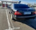 Чорний Лексус ЛС, об'ємом двигуна 4.3 л та пробігом 260 тис. км за 8200 $, фото 16 на Automoto.ua